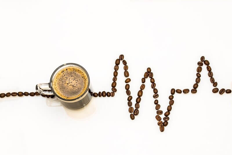 インスタントコーヒー、まずい４
